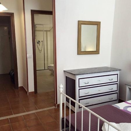 Colombo 181 Hotel Riomaggiore Ngoại thất bức ảnh