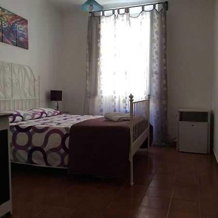 Colombo 181 Hotel Riomaggiore Ngoại thất bức ảnh