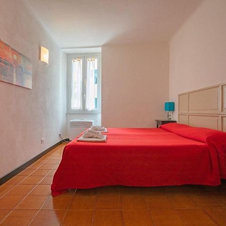 Colombo 181 Hotel Riomaggiore Ngoại thất bức ảnh
