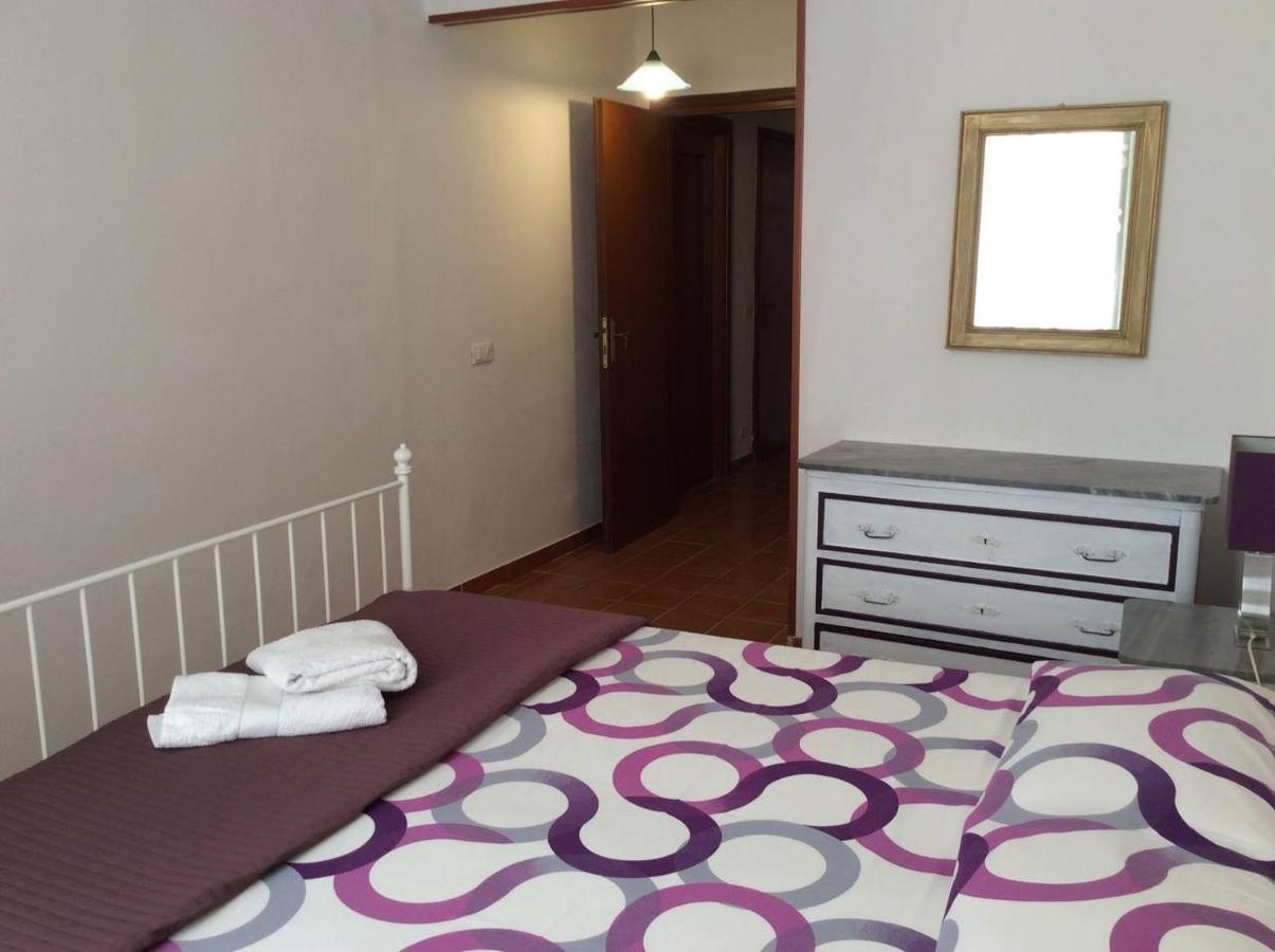 Colombo 181 Hotel Riomaggiore Ngoại thất bức ảnh