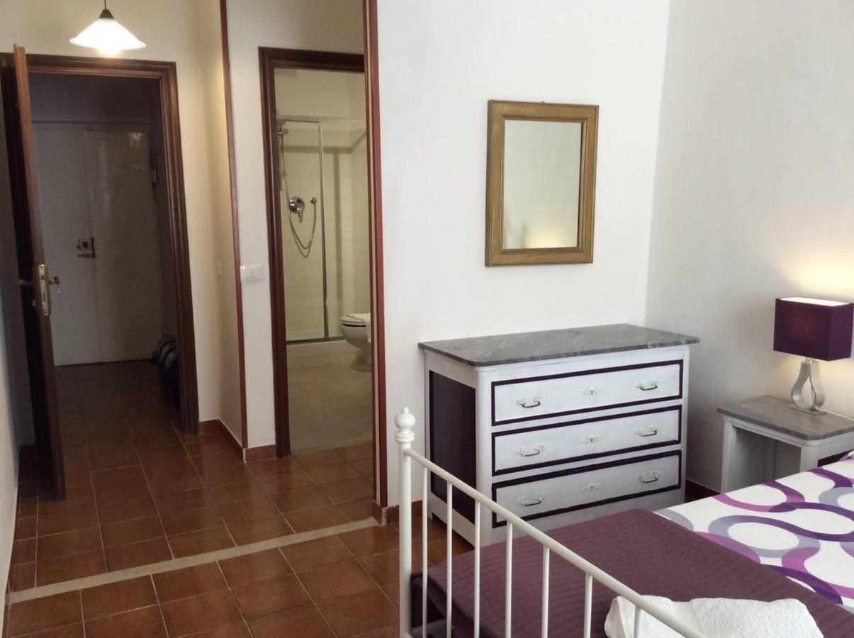 Colombo 181 Hotel Riomaggiore Ngoại thất bức ảnh