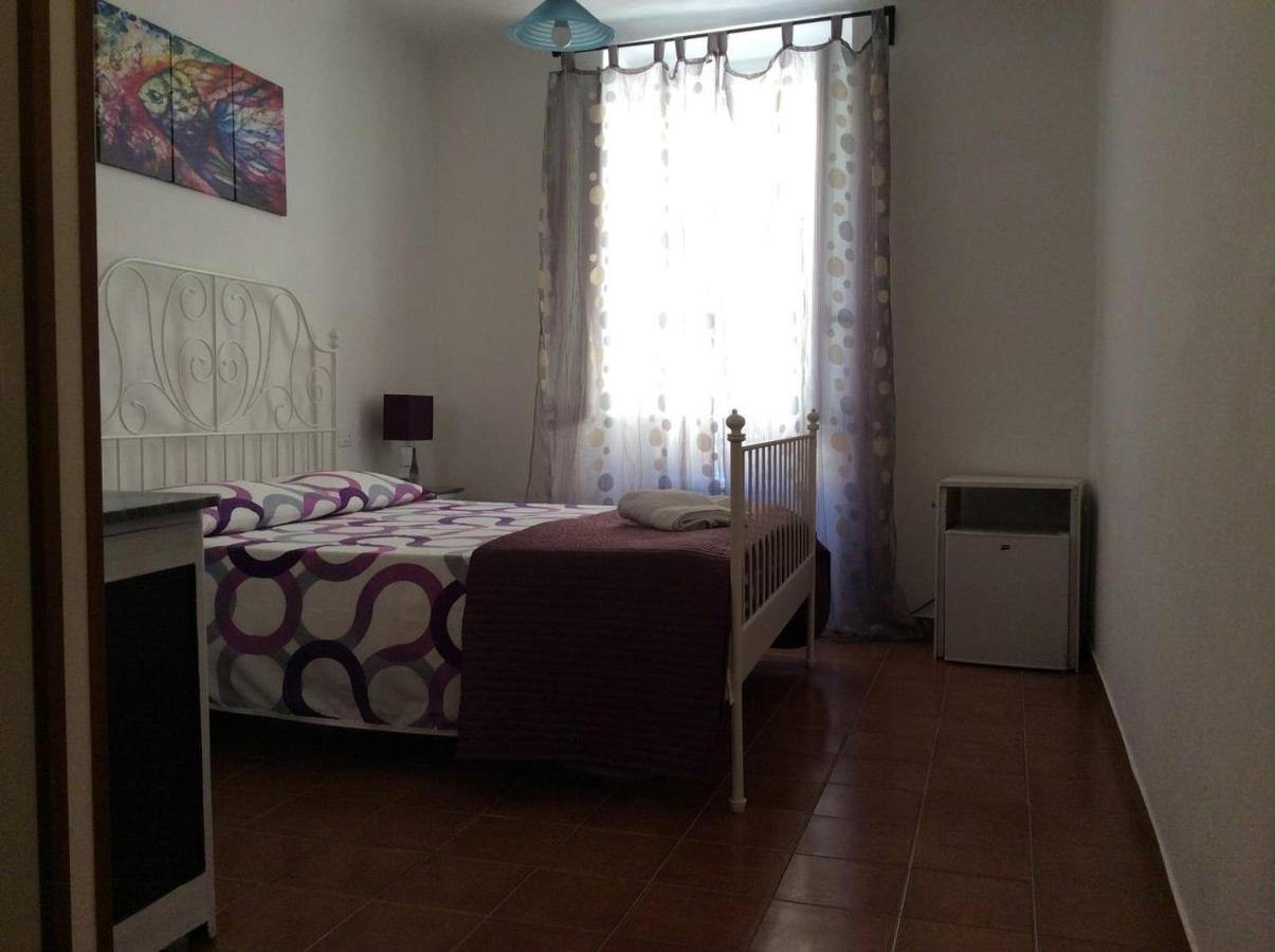 Colombo 181 Hotel Riomaggiore Ngoại thất bức ảnh