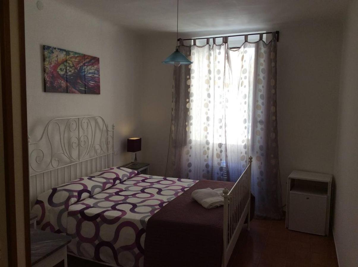 Colombo 181 Hotel Riomaggiore Ngoại thất bức ảnh