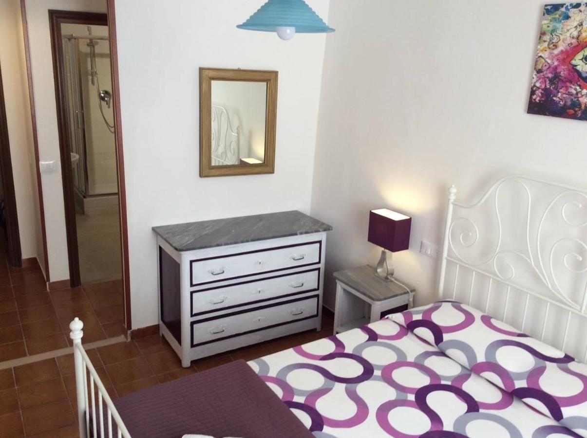 Colombo 181 Hotel Riomaggiore Ngoại thất bức ảnh